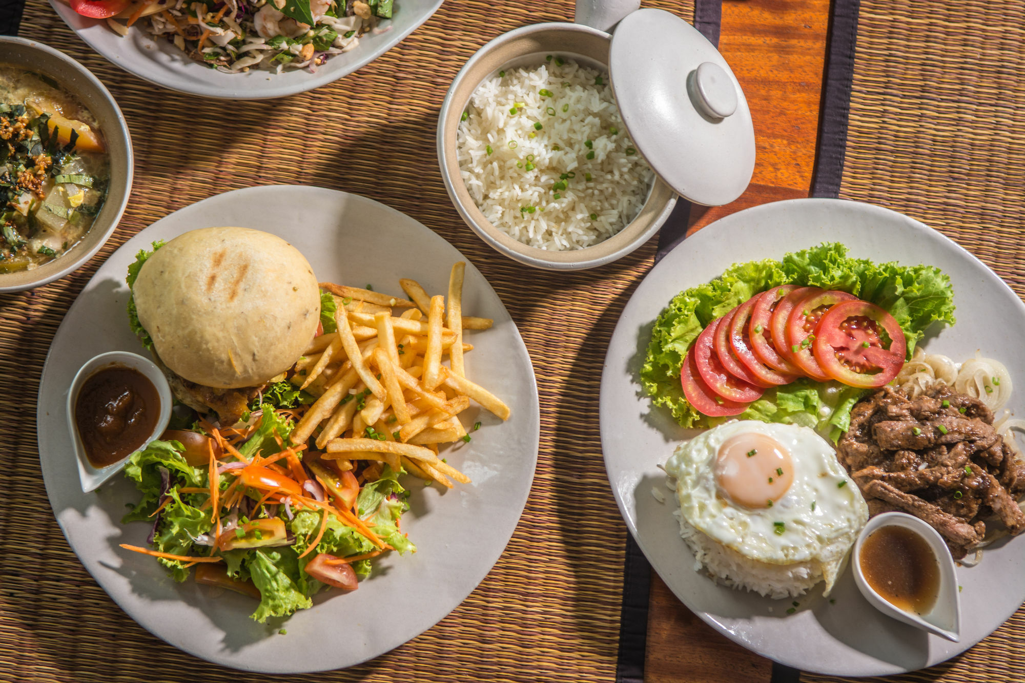 Santa Clara Boutique Hotel Siem Reap Zewnętrze zdjęcie