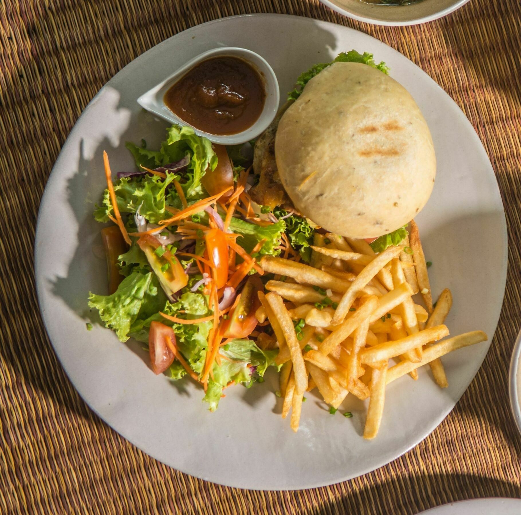 Santa Clara Boutique Hotel Siem Reap Zewnętrze zdjęcie