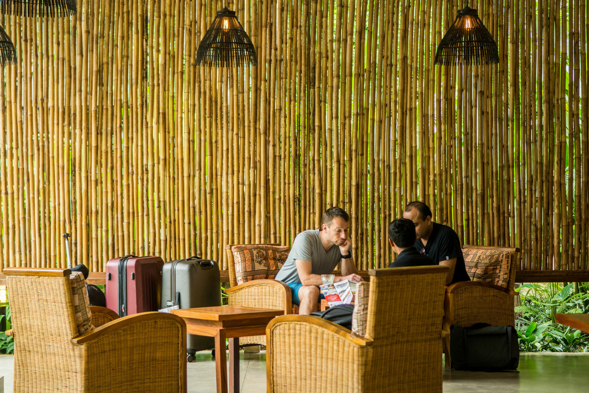 Santa Clara Boutique Hotel Siem Reap Zewnętrze zdjęcie