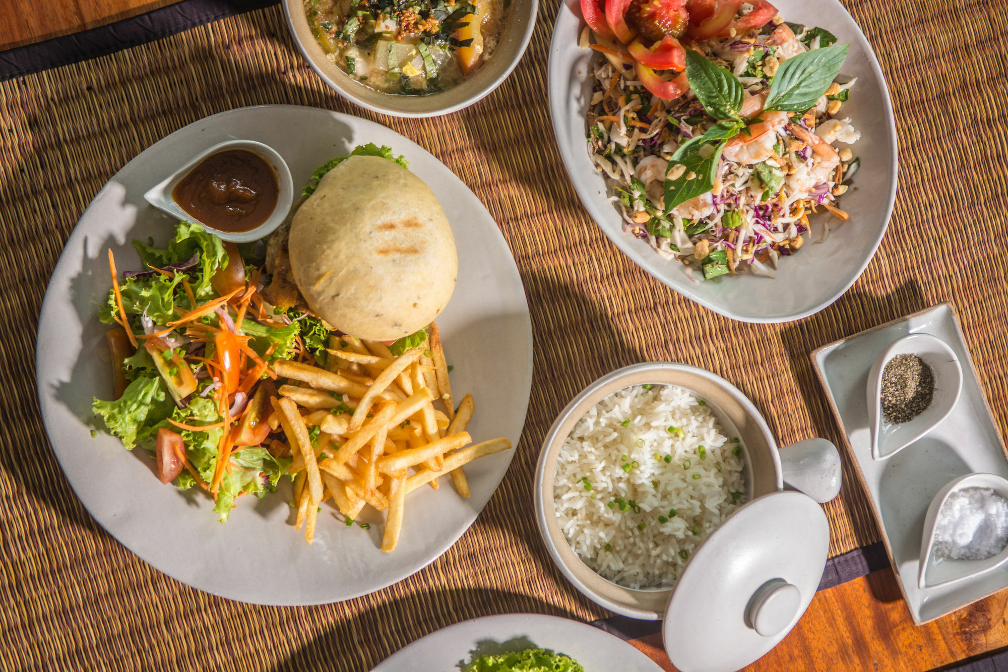 Santa Clara Boutique Hotel Siem Reap Zewnętrze zdjęcie